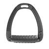 Horsena Safety Stirrup - Black