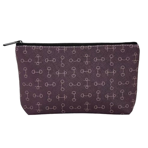 Little Bits Make Up Bag