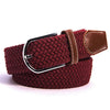 Jumper Belt Blood Bay
