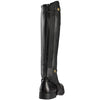 Equitheme Soft Half Chaps
