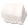 Americas Acres Gauze Square Sponges