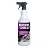 Kentucky Shield Spray II 1L