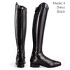 Tredstep Medici I Dress Tall Boots CLEARANCE