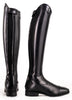 Tredstep Medici I Dress Tall Boots CLEARANCE