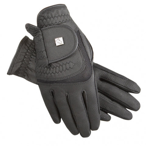 SSG Soft Touch Glove Youth