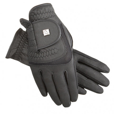 SSG Soft Touch Glove