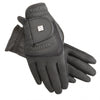 SSG Soft Touch Glove