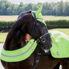 Horze Reflective Harness