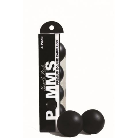 Pomms Ear Plugs