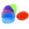 Jelly Scrubber