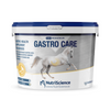 Gastro Care