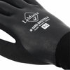 LeMieux Thermal Work Gloves