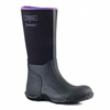 Ovation Mudster Rubber Boot