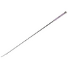 Whip & Go Gel Dressage Whip
