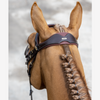LeMieux Kudos Competition Flash Bridle