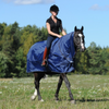 Bucas Rain Protector - Navy
