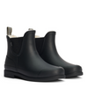 Tretorn Eva Winter Rubber Boot