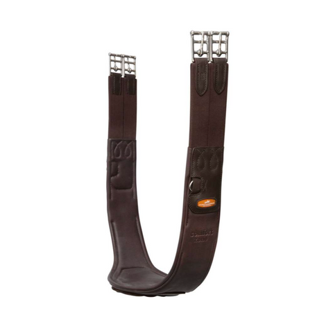 Schockemohle Portland Anatomical Girth