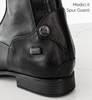Tredstep Medici II Field Boot