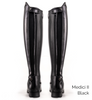 Tredstep Medici I Dress Tall Boots CLEARANCE