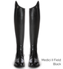 Tredstep Medici II Field Boot