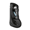 Veredus Olympus Vento Tendon Boot - Black