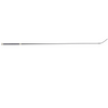 Tuffrider Dressage Whip