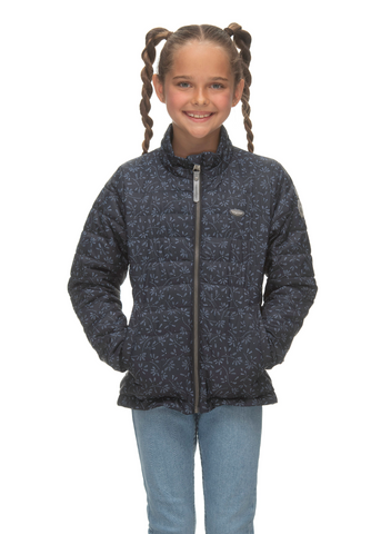Ragwear Yarca Kids Jacket