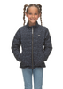 Ragwear Yarca Kids Jacket
