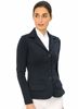 Spooks Sophia Classic Show Jacket Navy
