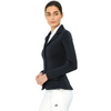 Spooks Sophia Classic Show Jacket Navy