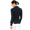 Spooks Sophia Classic Show Jacket Navy
