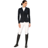 Spooks Sophia Classic Show Jacket Navy