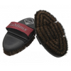 LeMieux Flexi Horse Hair Body Brush