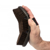 LeMieux Flexi Horse Hair Body Brush