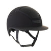 KASK Star Lady Hunter Helmet - Black
