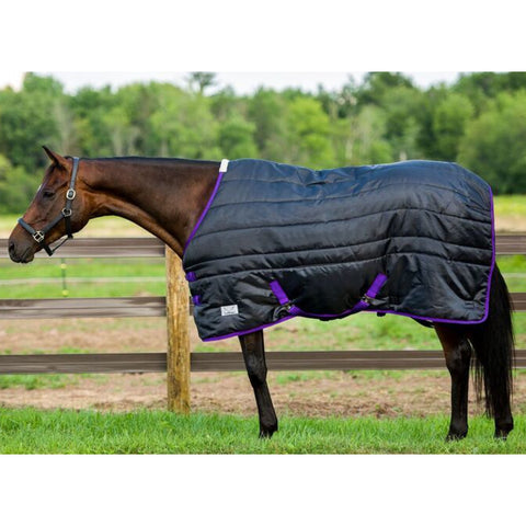 Tuffrider Stable Blanket 200g