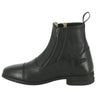 Equitheme Paddock Boot Double Zip