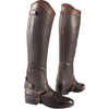 Equitheme Elite Half Chaps