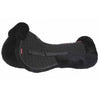 LeMieux Merino Lambskin Half Pad