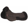 LeMieux Merino Lambskin Half Pad
