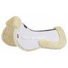 LeMieux Merino Lambskin Half Pad