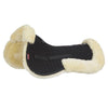 LeMieux Merino Lambskin Half Pad