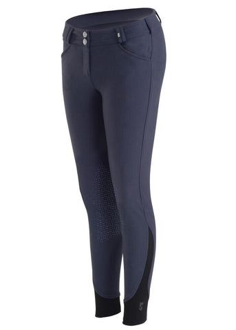 Tredstep Symphony Nero II Breech - Navy