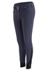 Tredstep Symphony Nero II Breech - Navy
