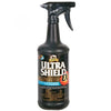 Ultra Shield Fly Spray EX