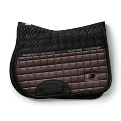 Saddle Pads