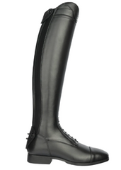 Footwear &amp; Half Chaps