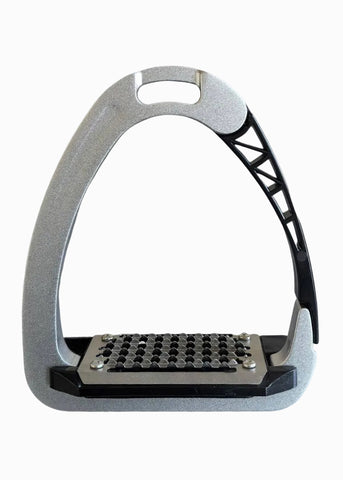 TuffRider Tech Safety Stirrups