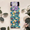 Dreamers & Schemers Socks - Adult